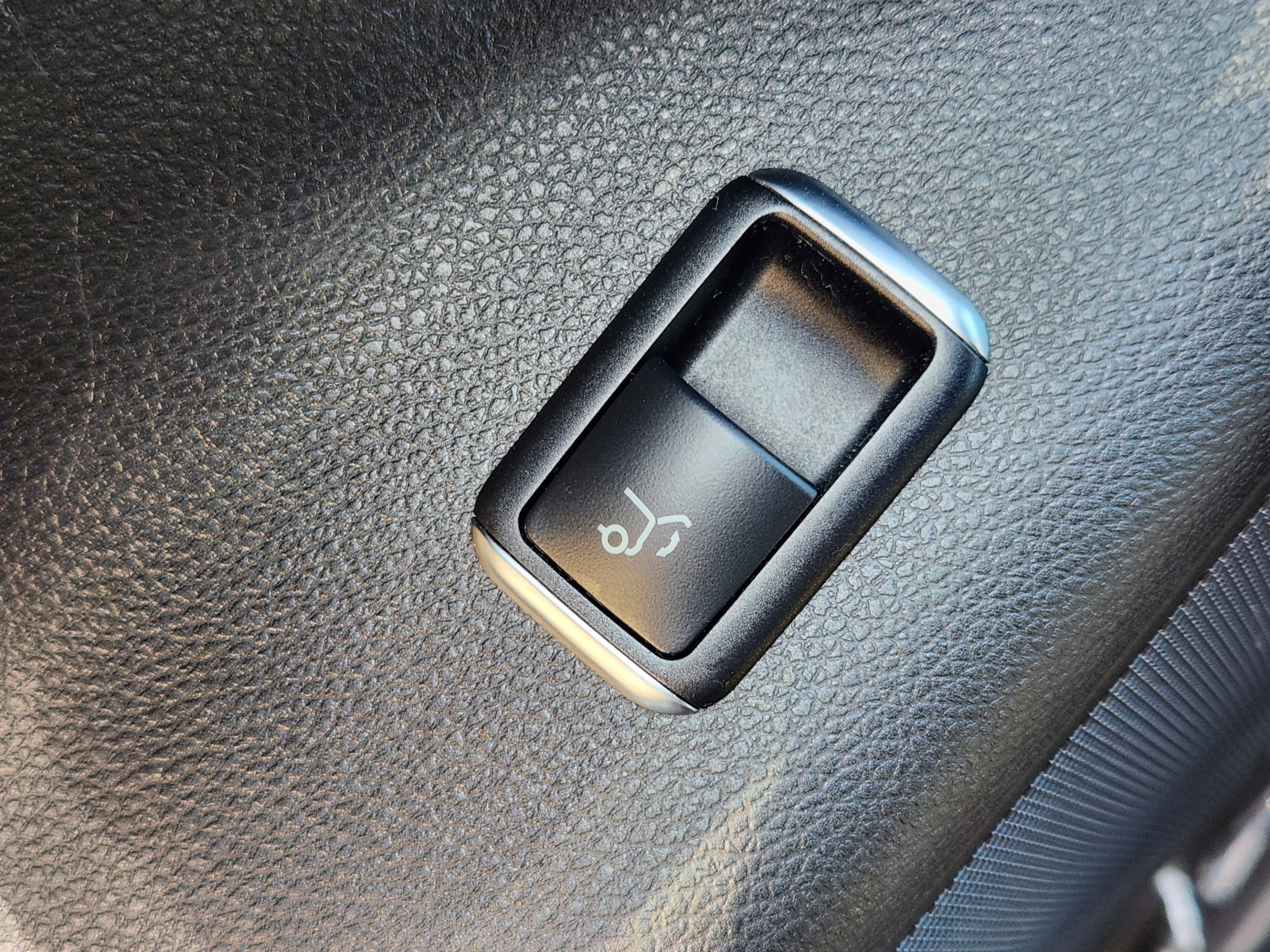 Used 2018 Mercedes-Benz GLE 350 image 19