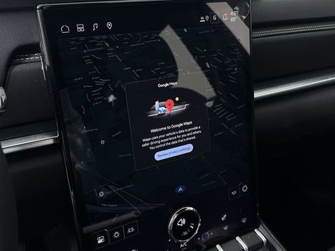 New 2026 GMC Terrain Elevation w/ Technology Package II image 14