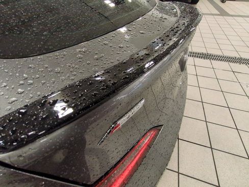 Used 2025 Acura Integra A-Spec image 25