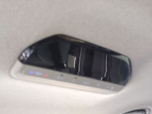 New 2026 Kia EV9 Light image 21