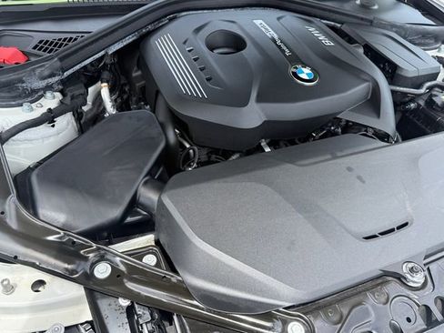 Used 2018 BMW 230i Convertible RWD image 19