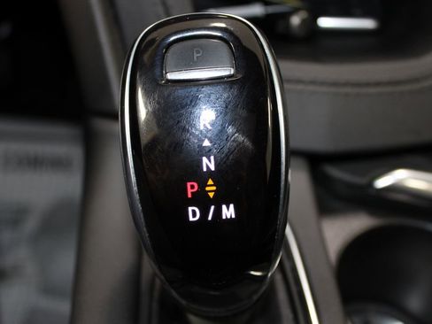 Used 2024 Cadillac XT5 Premium Luxury AWD/4WD image 47