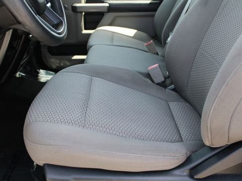 Used 2020 Ford F150 XLT w/ Equipment Group 301A Mid RWD image 28