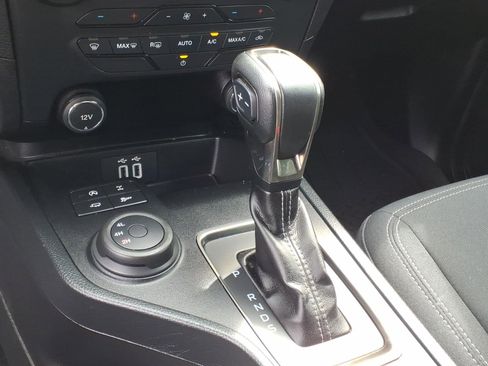 Certified 2021 Ford Ranger XLT w/ Equipment Group 301A Mid image 18