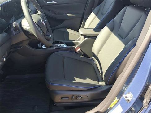 New 2026 Buick Encore GX Sport Touring w/ Comfort Package image 4