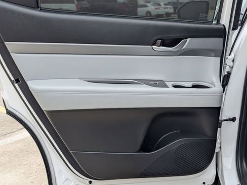 Used 2020 Hyundai Palisade SEL w/ Premium Package image 24