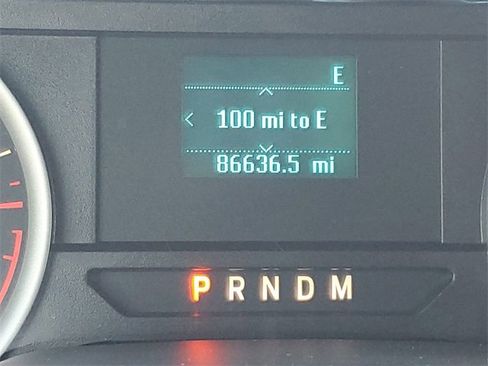 Used 2019 Ford F150 XLT image 12