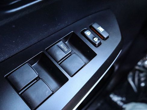 Used 2020 Toyota Tundra SR5 image 65