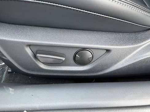 New 2026 Ford Mustang Premium image 14