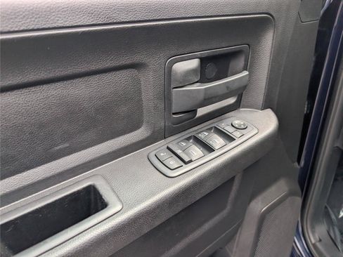 Used 2016 RAM 1500 Express w/ Popular Equipment Group AWD/4WD image 19
