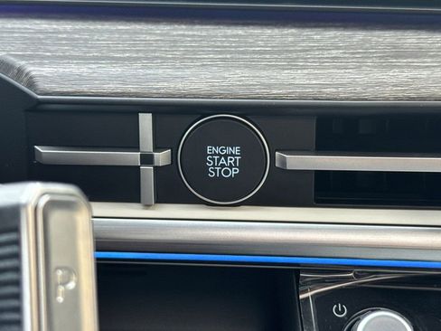 New 2026 Hyundai Santa Fe Calligraphy image 21