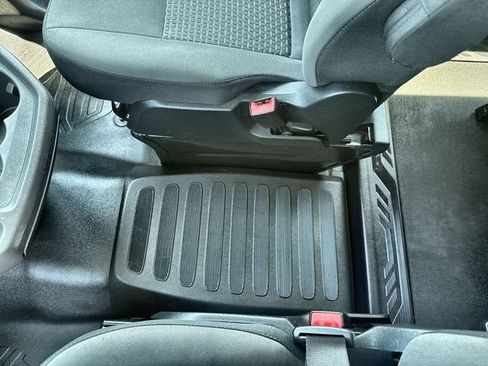 Used 2024 Ford Transit 350 XLT RWD image 21
