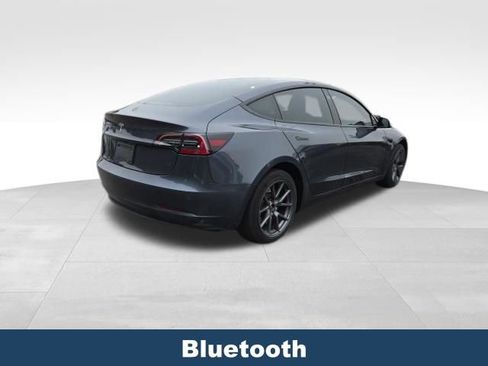 Used 2023 Tesla Model 3 Standard Range RWD image 6