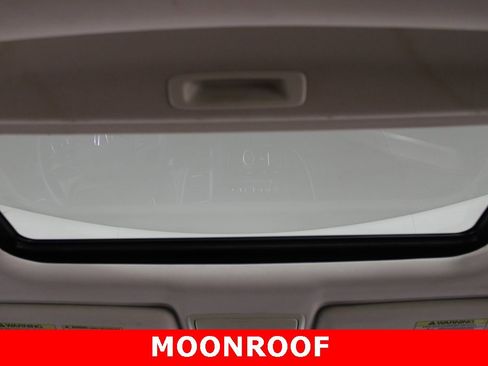 Used 2014 Honda CR-V EX image 13