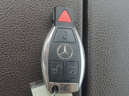 Used 2018 Mercedes-Benz GLE 350 4MATIC w/ Premium 1 Package image 27