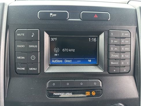 Used 2019 Ford F250 XLT w/ XLT Value Package image 33