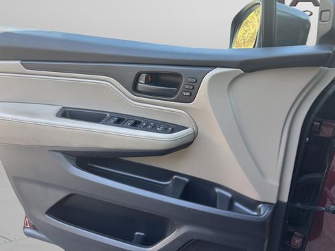 Used 2020 Honda Odyssey EX-L image 29