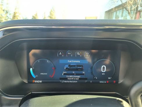 Used 2024 Ford F250 XLT w/ Black Appearance Package image 16