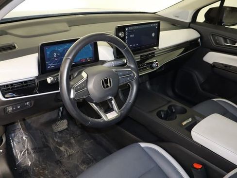 Used 2024 Honda Prologue Touring image 21