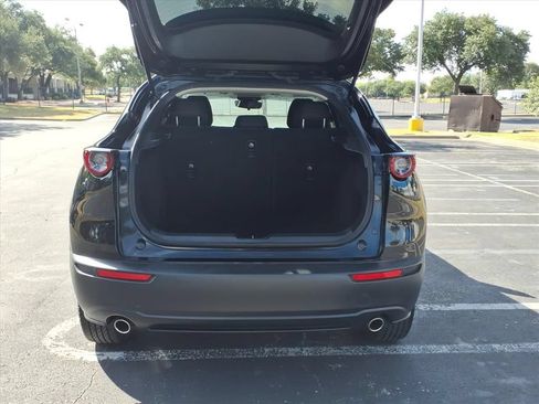 Used 2025 MAZDA CX-30 AWD 2.5 S image 16