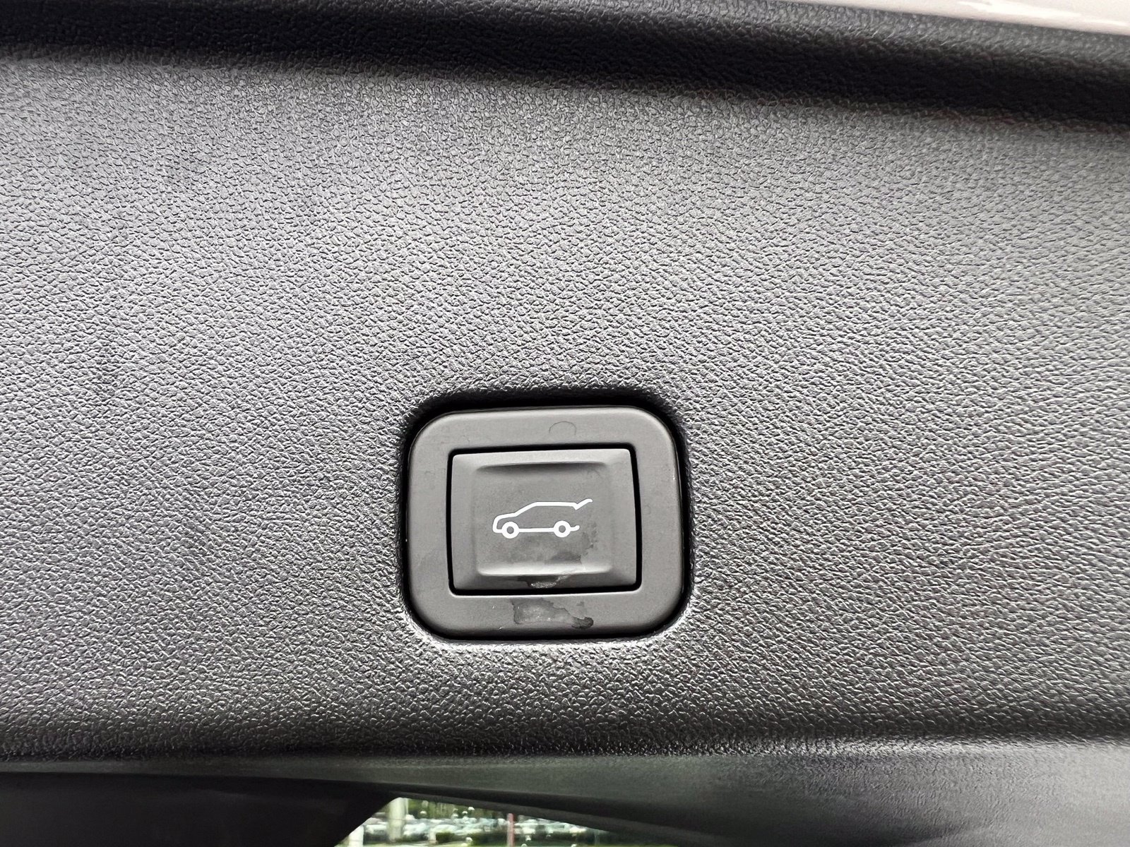 Used 2024 Acura ZDX Type S AWD/4WD image 22