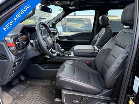 Used 2026 Ford F150 Raptor AWD/4WD image 10