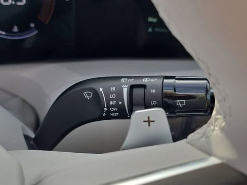 New 2026 Hyundai Palisade SE image 27