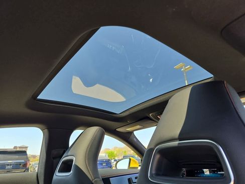 Used 2021 Mercedes-Benz CLA 250 4MATIC image 20