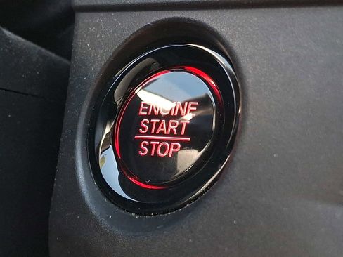 Used 2023 Honda Accord LX image 22