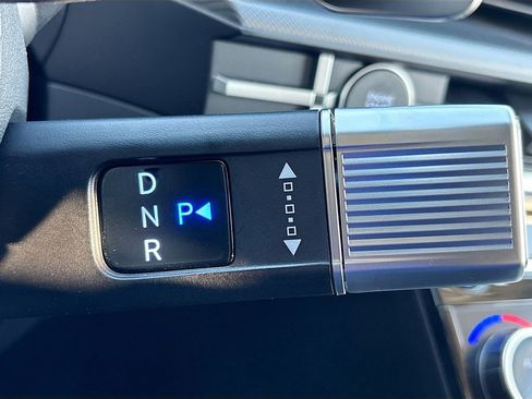 New 2026 Hyundai Santa Fe SEL image 16