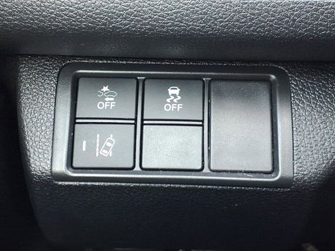 Used 2020 Honda Civic Si image 28