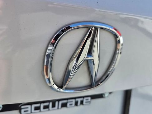 Used 2018 Acura TLX FWD image 14