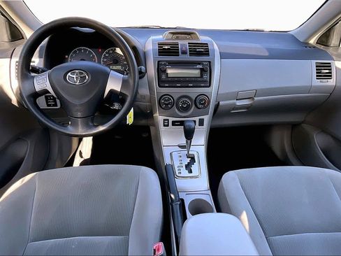 Used 2012 Toyota Corolla LE image 13