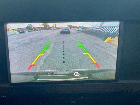 Used 2018 Ford Escape S image 18