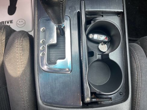 Used 2014 Nissan Maxima 3.5 S image 15