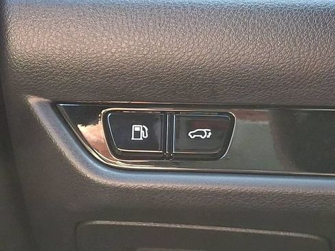 Used 2024 Lexus NX 350 AWD w/ Cold Area Package image 30