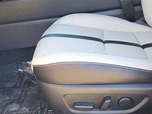 New 2026 MAZDA CX-50 AWD 2.5 S w/ Weather Package image 33