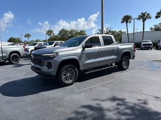 New 2026 Chevrolet Colorado LT w/ LT Convenience Package RWD video 2