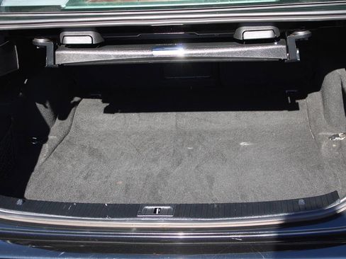 Used 2014 Mercedes-Benz E 350 E 350 Sport 4MATIC AWD 4dr Sed image 32