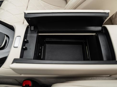 Used 2022 Mercedes-Benz SL 55 AMG 4MATIC image 45