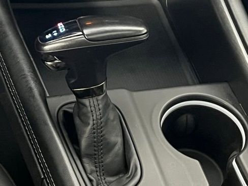 Used 2021 Dodge Durango SXT image 33