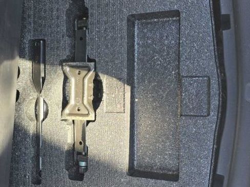 Used 2015 Nissan Altima 2.5 SL w/ Technology Package image 35