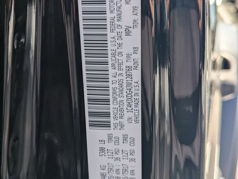 Used 2018 Jeep Wrangler Unlimited Sport S image 33