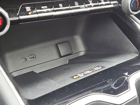 Used 2026 Chevrolet Traverse Z71 w/ Enhanced Driving Package image 47