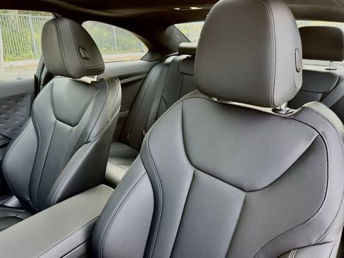 New 2026 BMW 230i Coupe w/ Convenience Package image 20