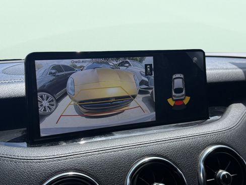 Used 2022 Kia Stinger GT-Line image 73