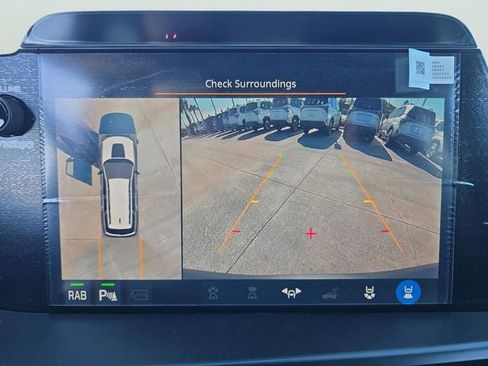 New 2026 Subaru Outback Wilderness image 18