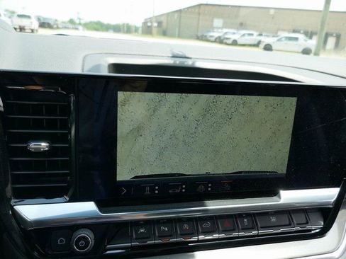 New 2025 Chevrolet Silverado 1500 High Country image 31