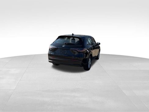 Used 2023 Honda HR-V LX image 6
