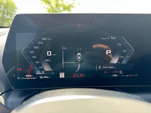 New 2026 BMW M235i xDrive w/ Technology Package AWD/4WD image 33
